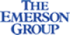 Logo emerson group